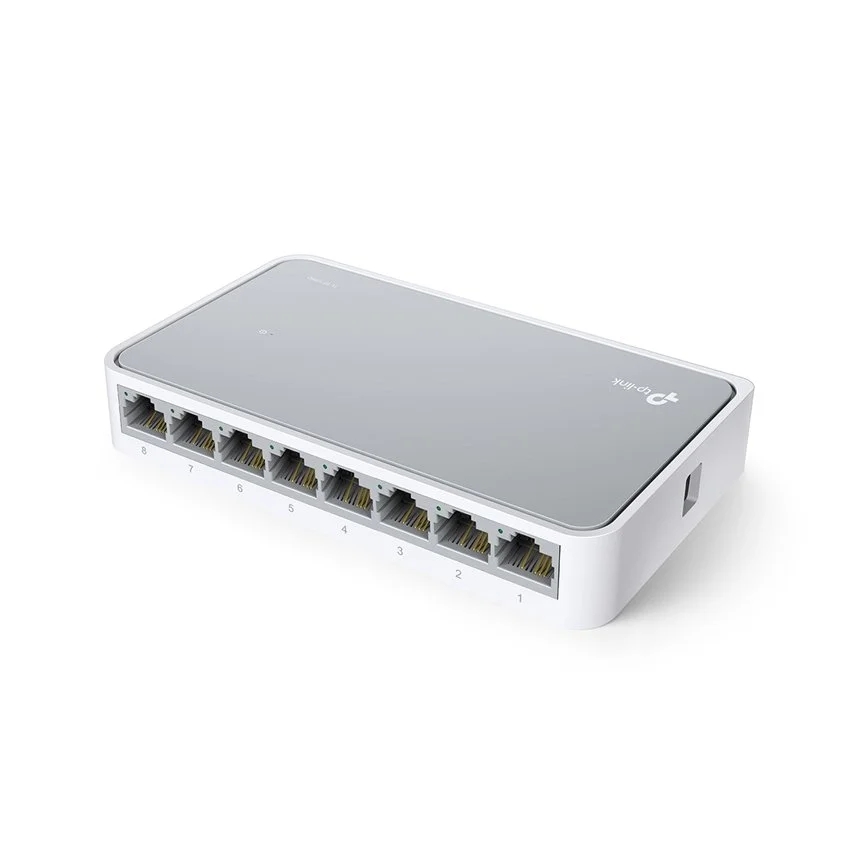 2111_switch_tp_link_8port.jpg 0