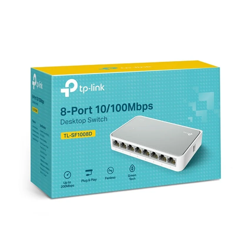 2111_switch_tp_link_8port_sf1008d.jpg 1