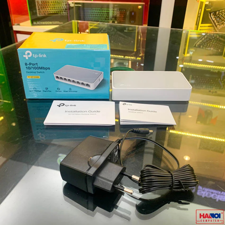 2111_switch_tp_link_tl_sf1008d__2_.jpg 3