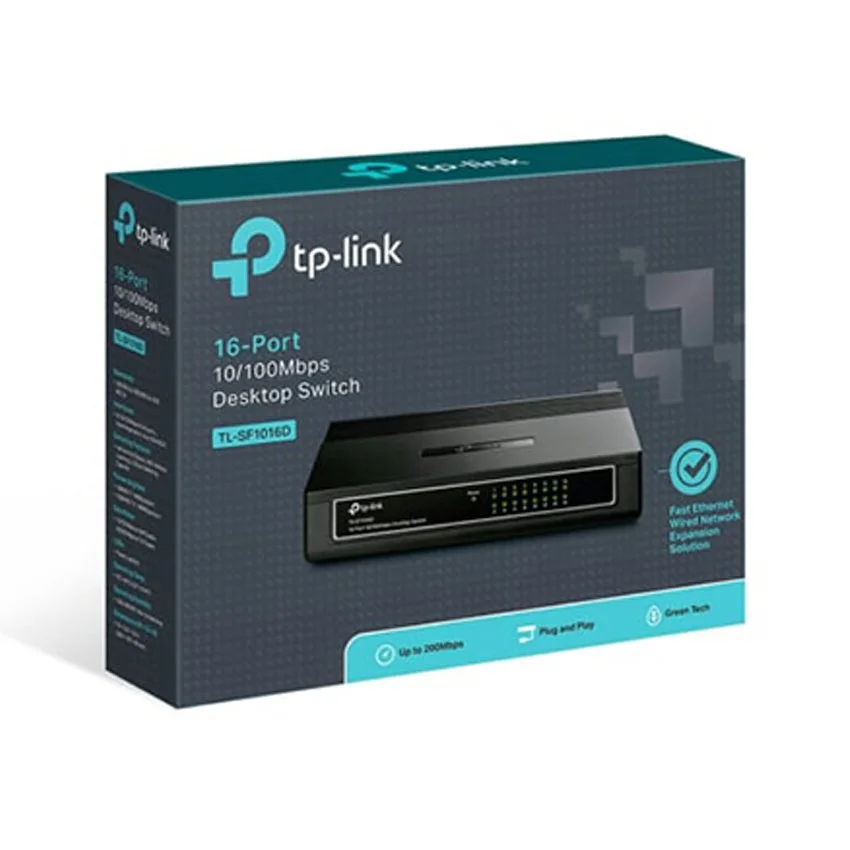 2112_switch_tp_link_16p.jpg 0