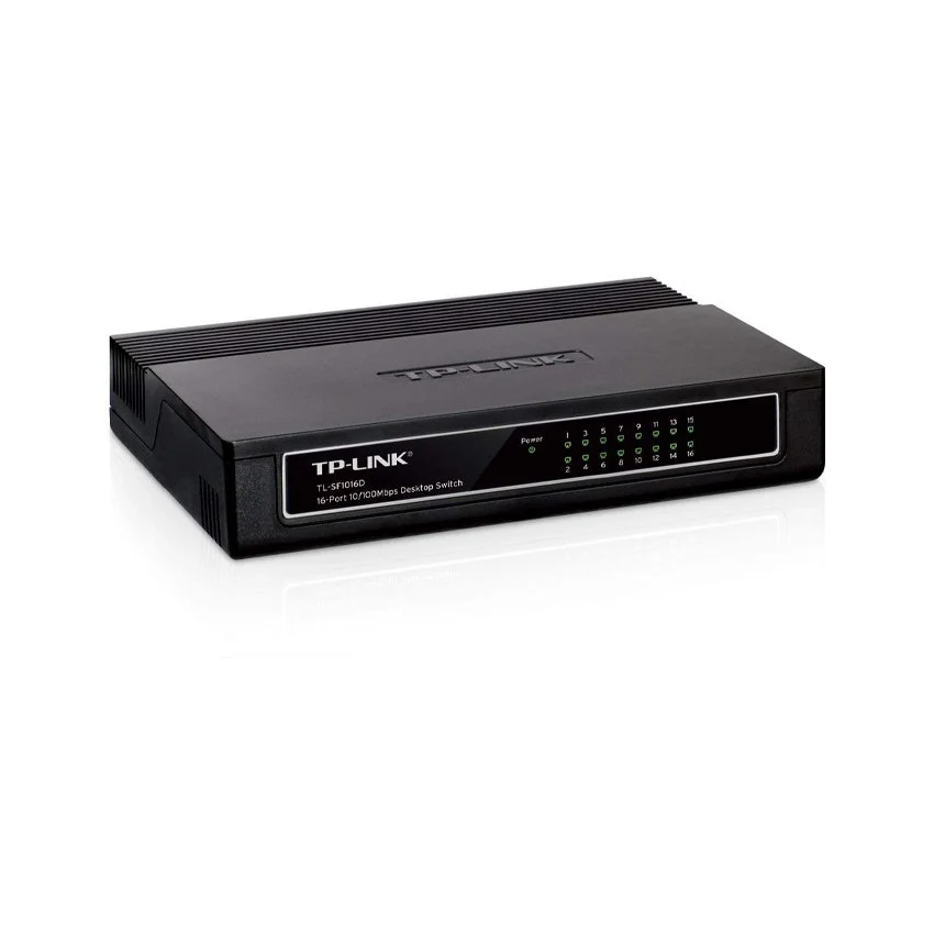 2112_switch_tp_link_16p_1.jpg 1