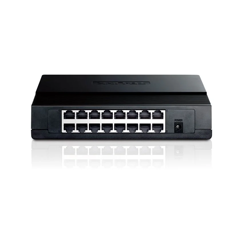 2112_switch_tp_link_16p_2.jpg 2