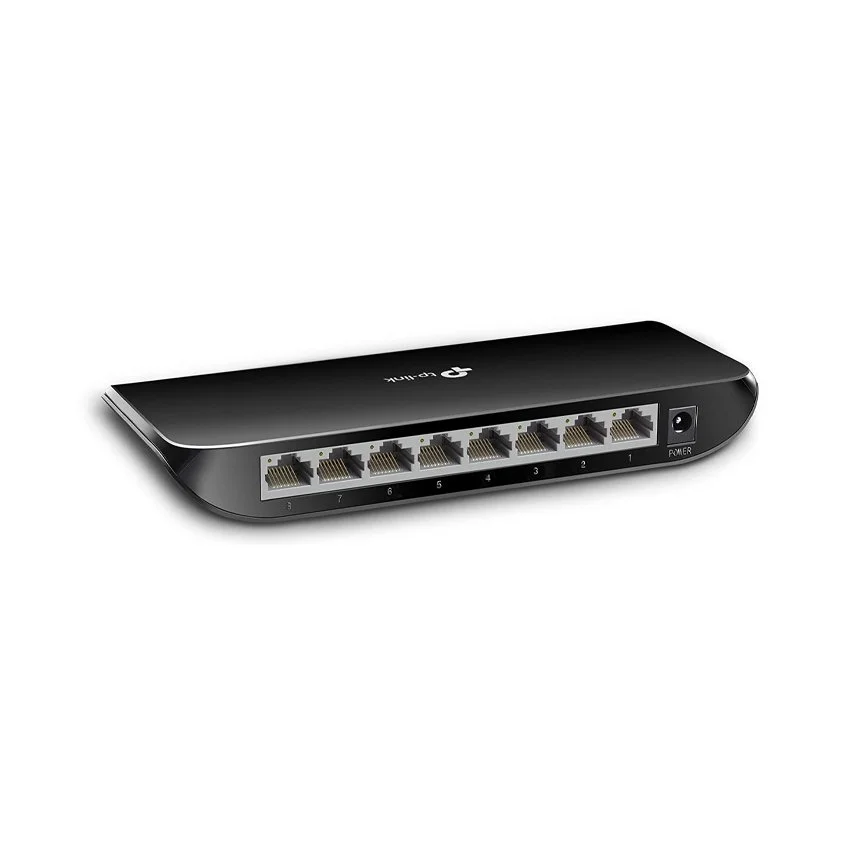2117_switch_tp_link_8port_sg1008d.jpg 0