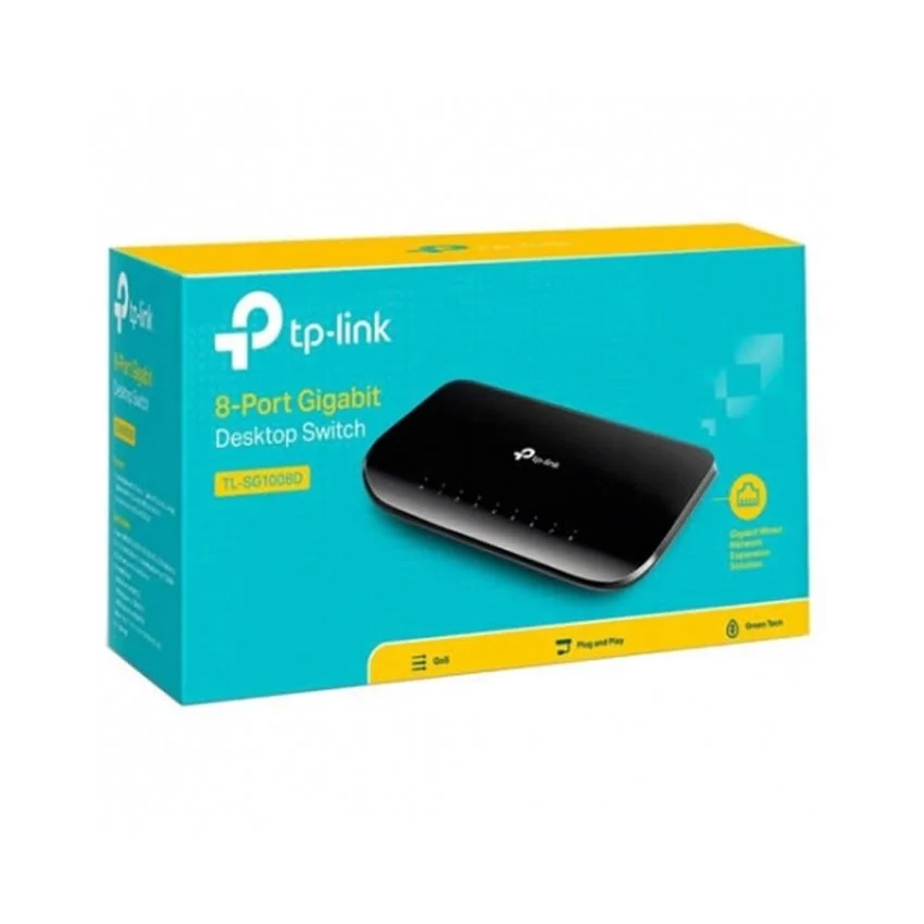 2117_switch_tp_link_8port_sg1008d_.jpg 1