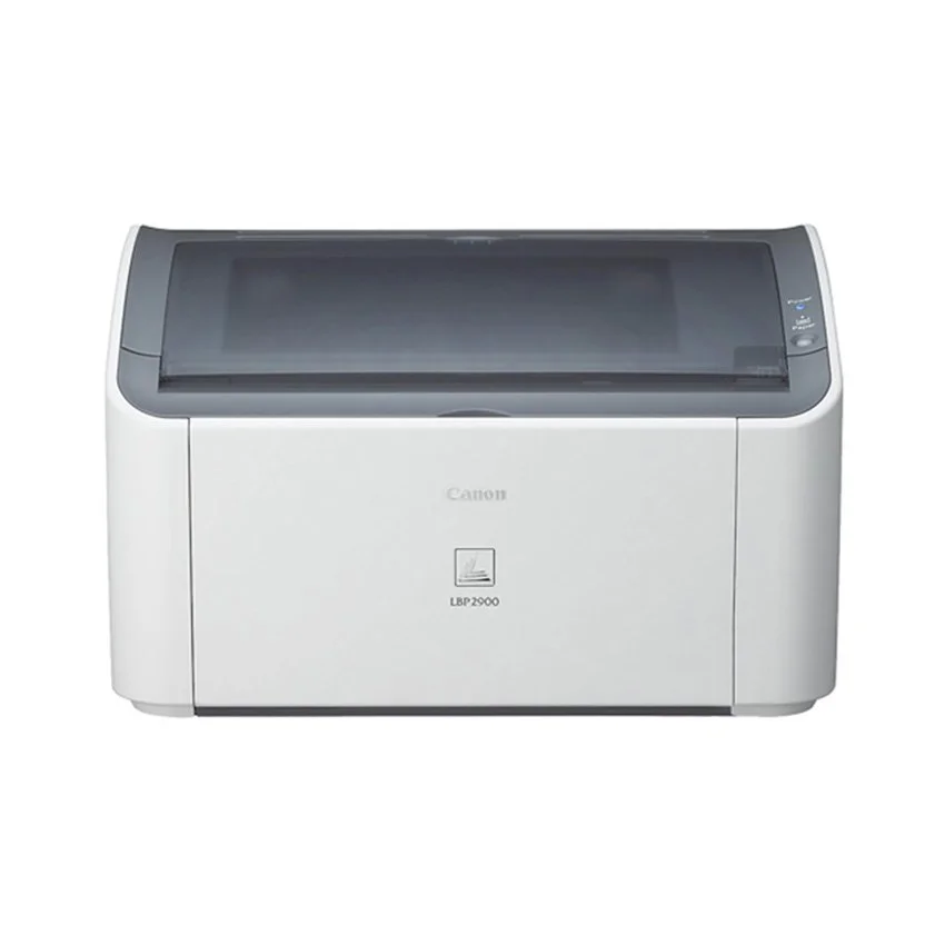 2167_chinh_dien_may_in_canon_laser_printer_lbp_2900.jpg 0
