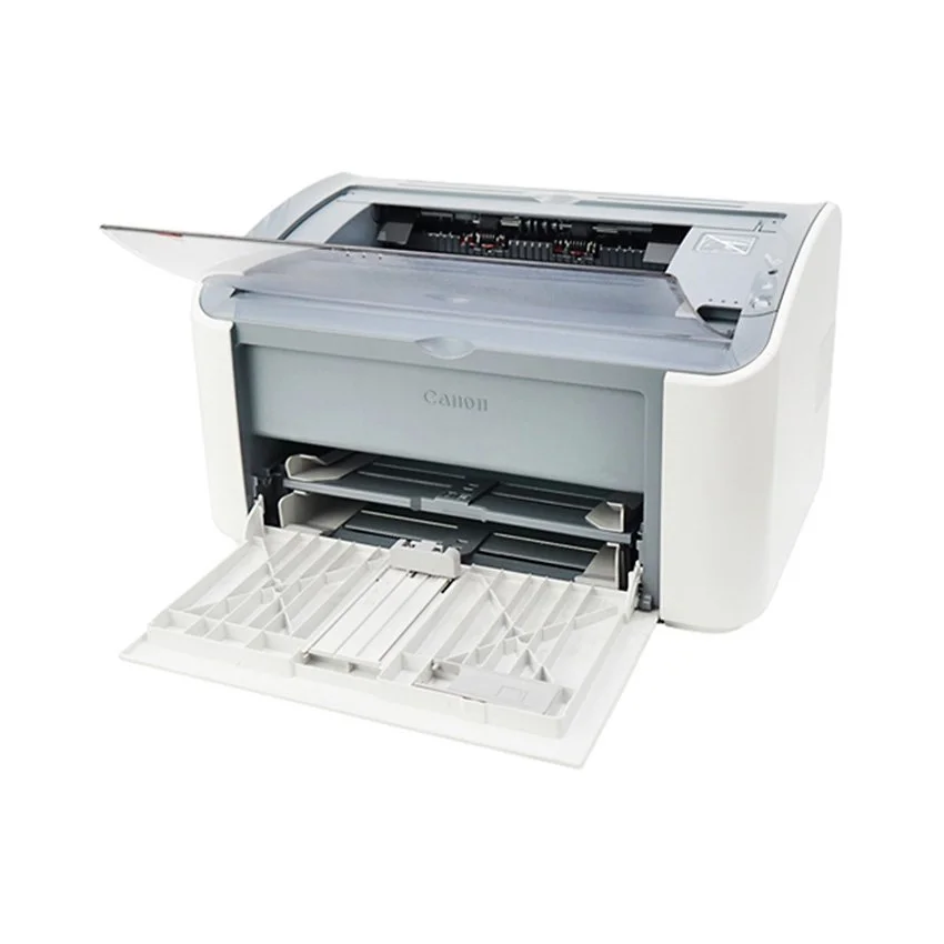 2167_khay_giay_cua_may_in_canon_laser_printer_lbp_2900.jpg 1