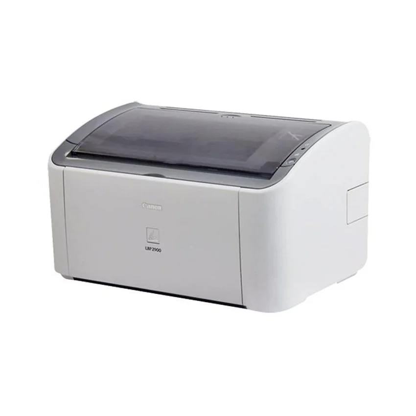 2167_may_in_canon_laser_printer_lbp_2900_nghieng_trai.jpg 2