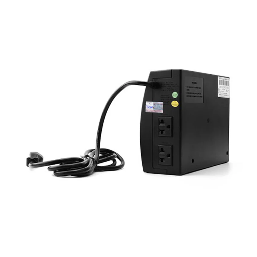2370_ups_santak_500va300w_tg_500__1_.jpg 1