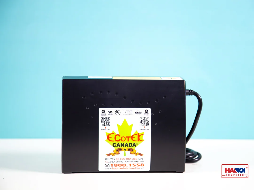 2370_ups_santak_500va300w_tg_500_hnc__1_.jpg 2