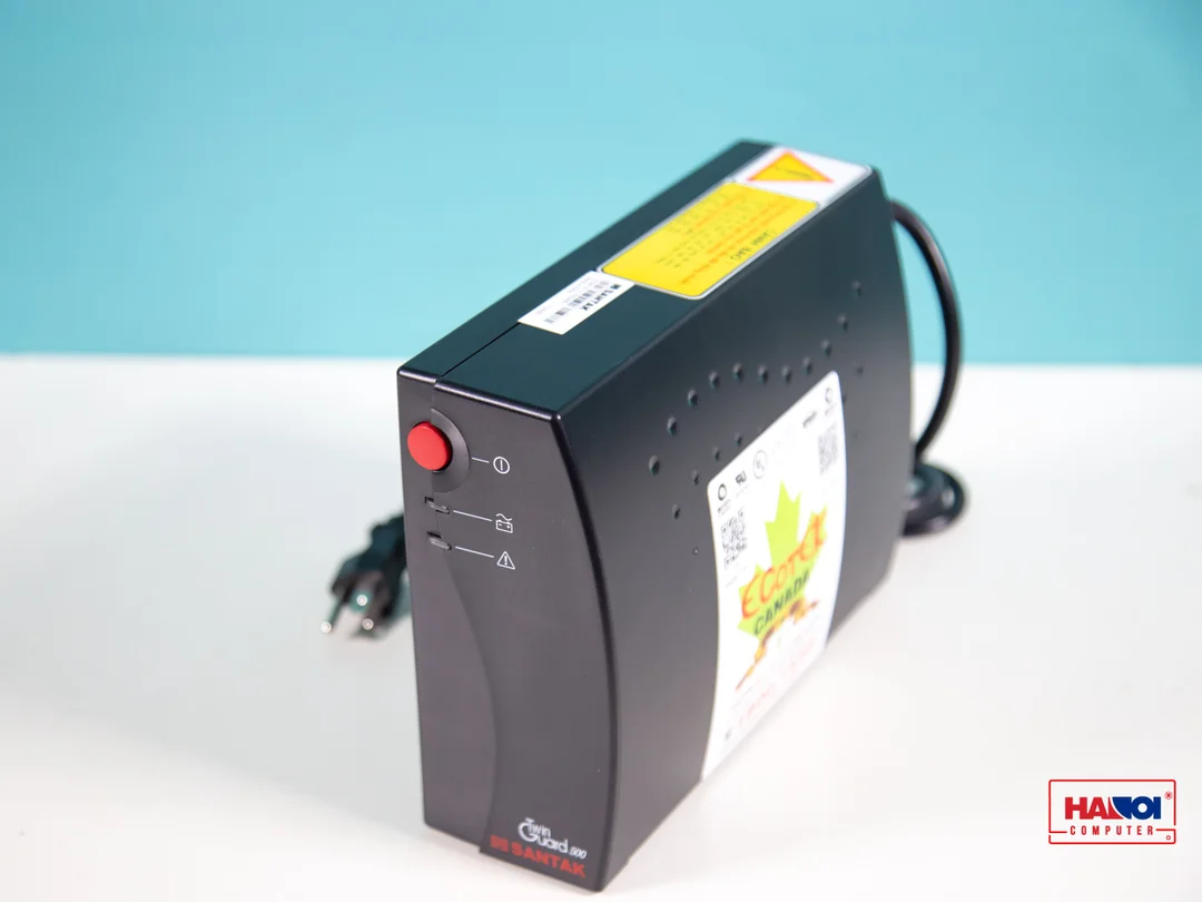 2370_ups_santak_500va300w_tg_500_hnc__2_.jpg 3