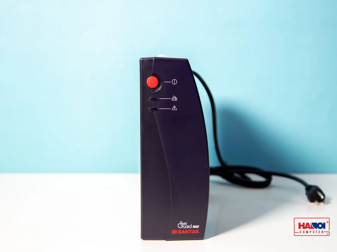 2371_ups_santak_1000va600w_tg_1000_hnc__1_.jpg 1