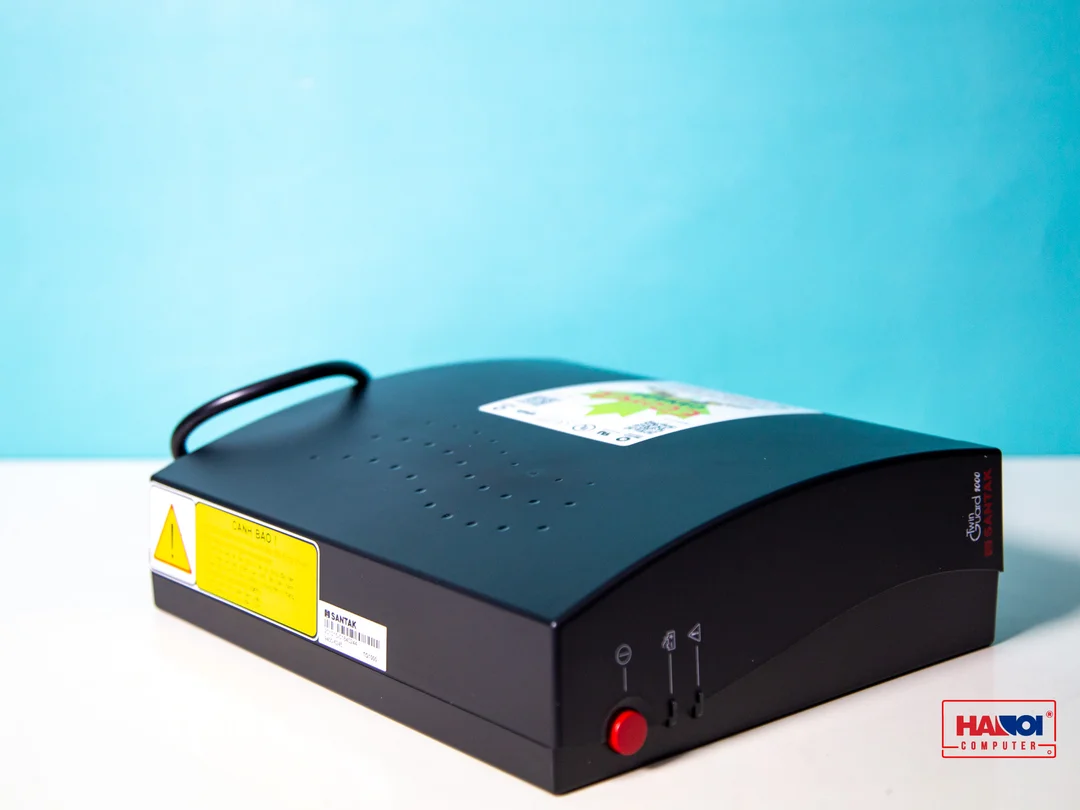 2371_ups_santak_1000va600w_tg_1000_hnc__3_.jpg 3