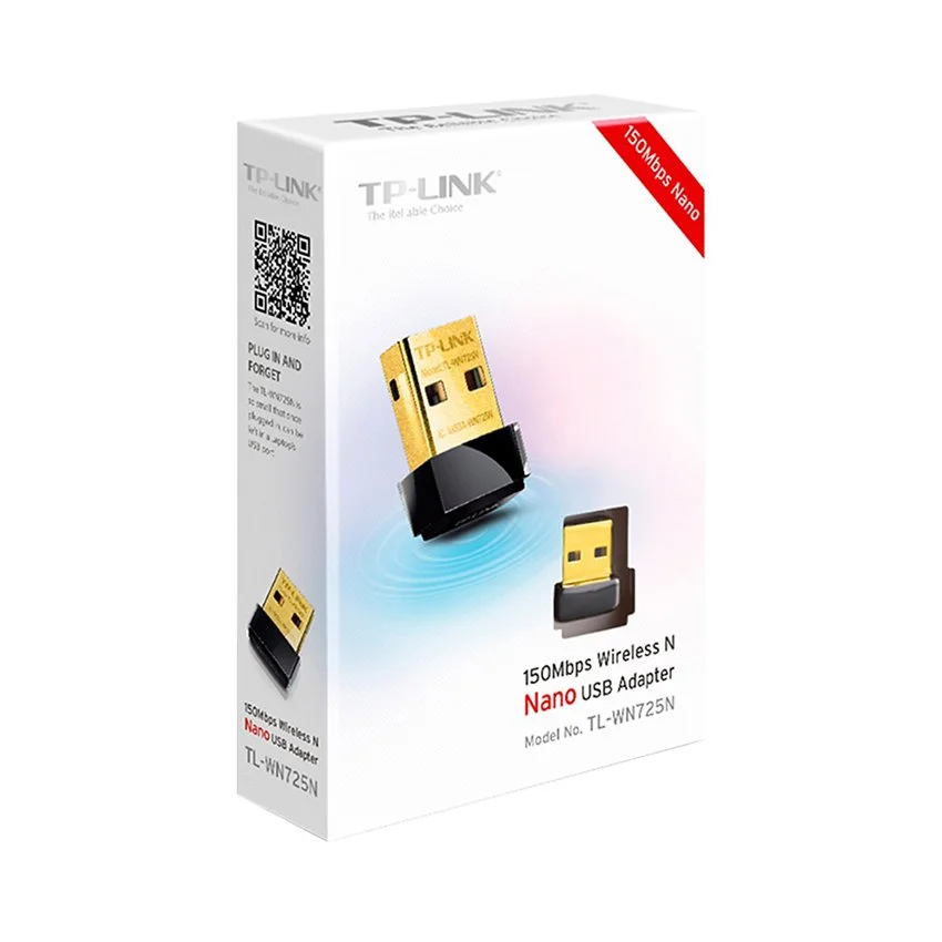 34114_card_m___ng_kh__ng_d__y_usb_tp_link_tl_wn725n_wireless_n150mbps_5.jpg 2