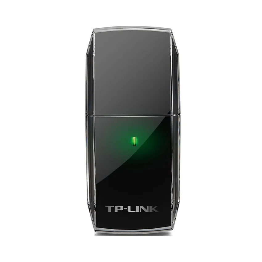 34115_card_m___ng_kh__ng_d__y_usb_tp_link_archer_t2u_wireless_ac600mbps.jpg 2