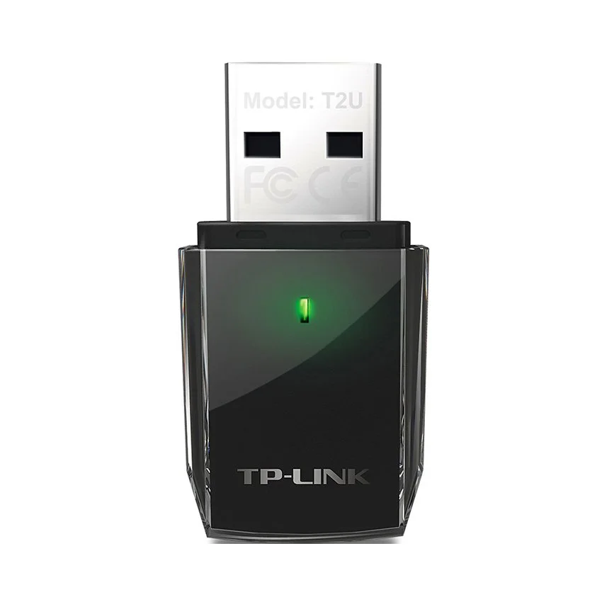 34115_card_m___ng_kh__ng_d__y_usb_tp_link_archer_t2u_wireless_ac600mbps_6.jpg 0