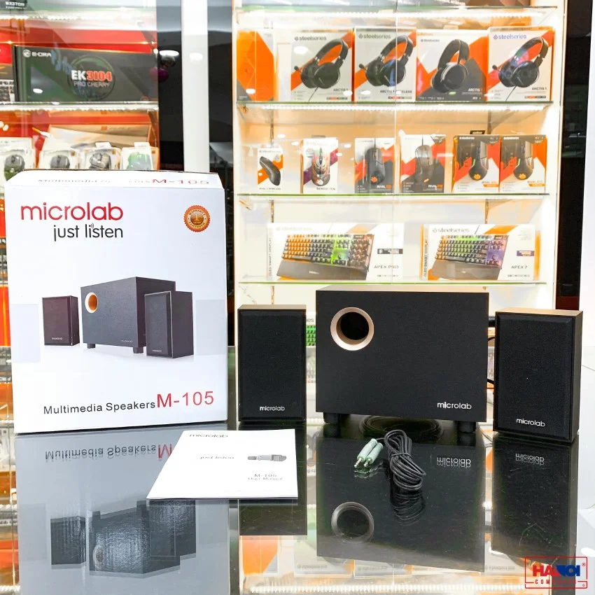 34169_loa_microlab_m105_2_1.jpg 2