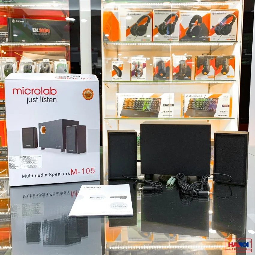 34169_loa_microlab_m105_2_1__2_.jpg 1
