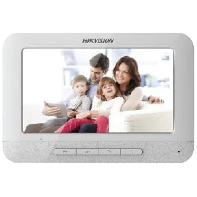 34338_man_hinh_chuong_cua_hikvision_ds_kh2200.jpg 0