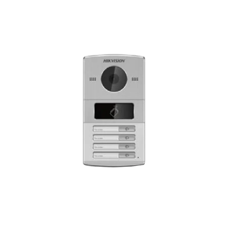 34345_hik_ip8004im.png 0