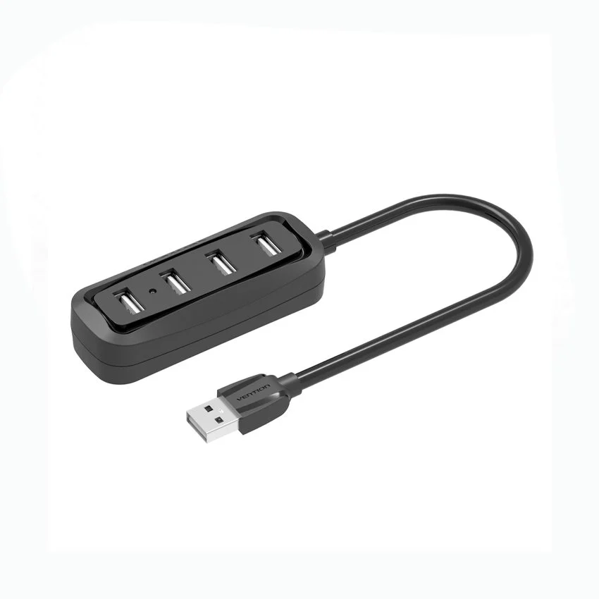 34424_b____chia_usb_vention_vas_j43_b050_0_5m_t____1_ra_4_c___ng_usb_2_0.jpg 0