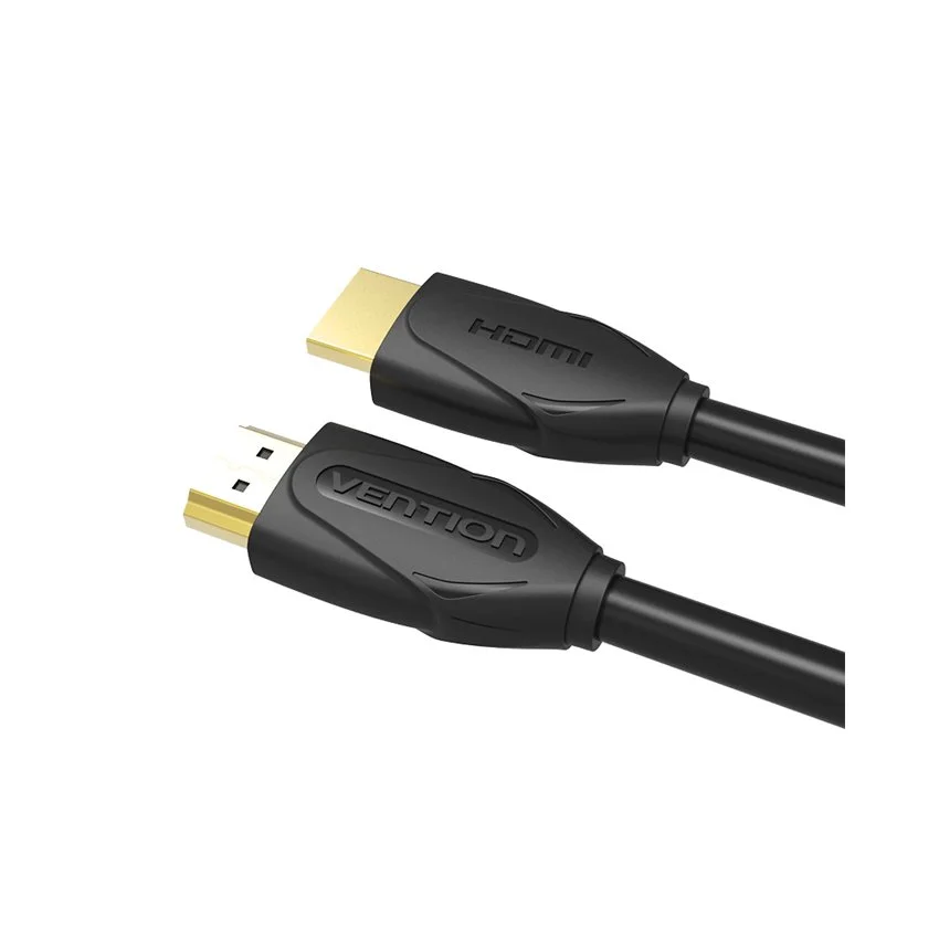 34440_c__p_hdmi_2m_vention_vaa_b04_b200_chu___n_1_4.jpg 0
