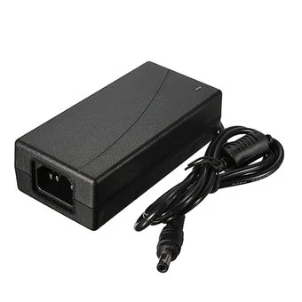 34516_12v4a.jpg 0