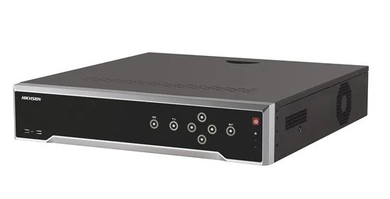 34575_p_18764_hikvision_ds_7716ni_k4.jpg 0
