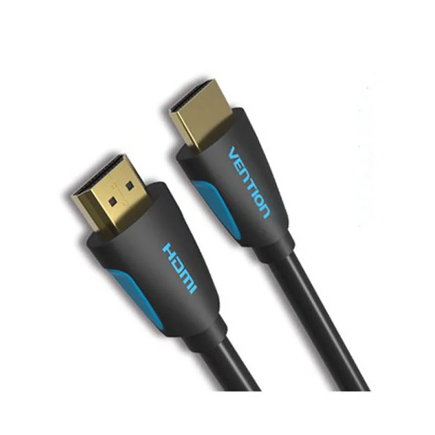 34618_c__p_hdmi_15m_vention_vaa_m02_b1500.jpg 0