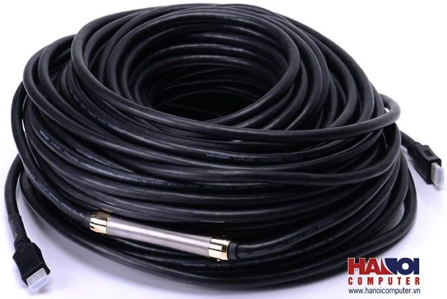 34619_cable_hdmi_20m_vention_version.jpg 0