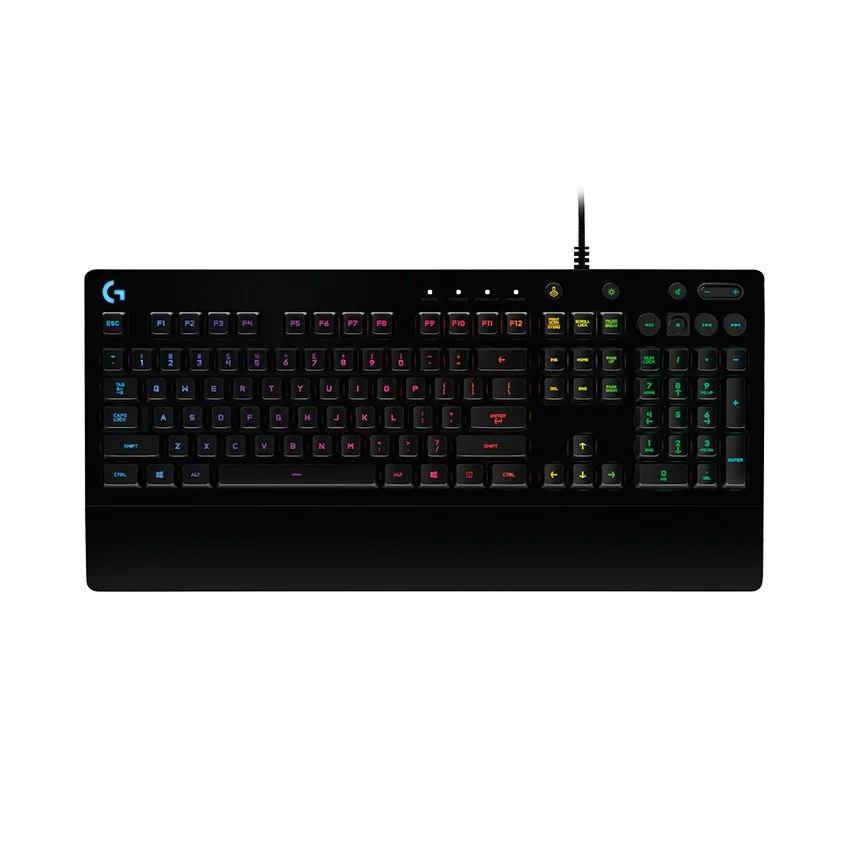 34639_keyboard_logitech_g213_prodigy_rgb_gaming_0000_1.jpg 0