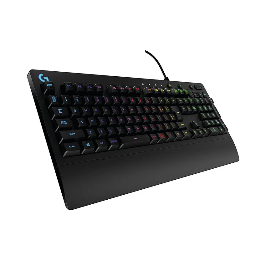 34639_keyboard_logitech_g213_prodigy_rgb_gaming_0002_2.jpg 2