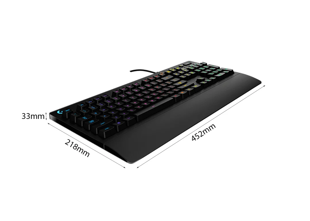 34639_kich_thuoc_ban_phim_gia_co_logitech_g213_prodigy_rgb_gaming.jpg 3