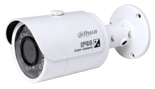 34655_dahua1.jpg 0