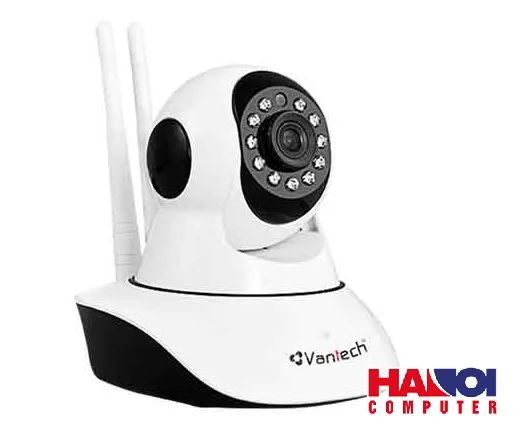 34763_vantech_6300c.jpg 0