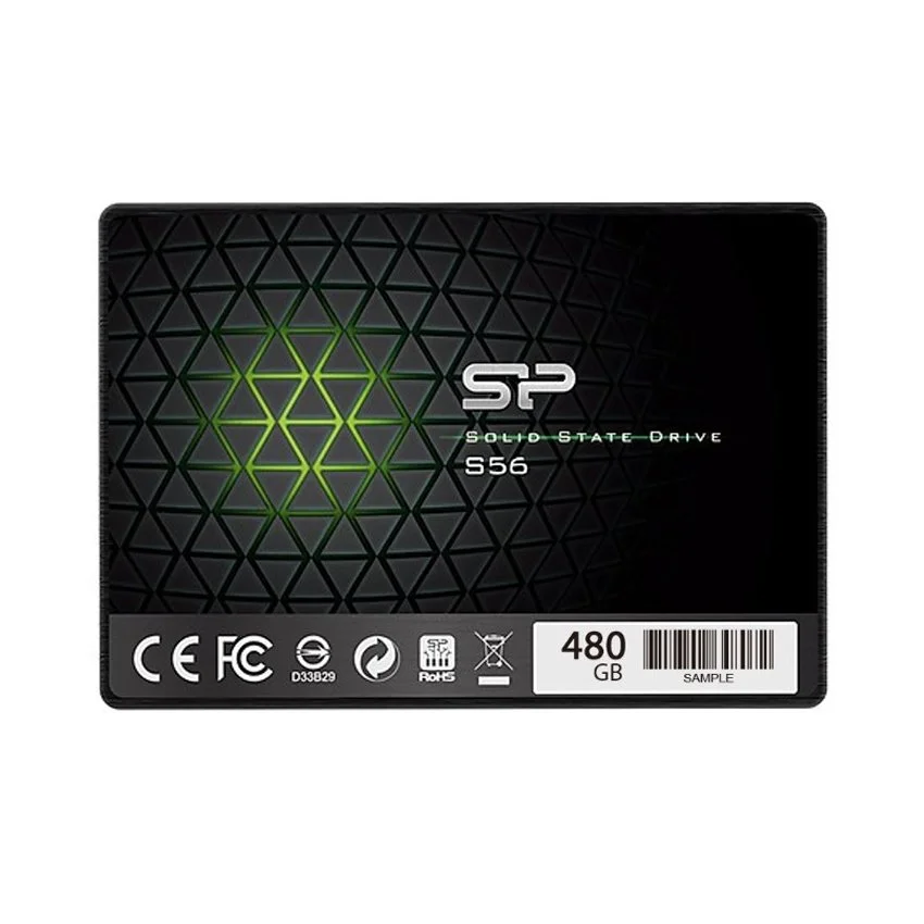 34855_____c___ng_ssd_silicon_power_s56_480gb_sata3_2_5.jpg 0