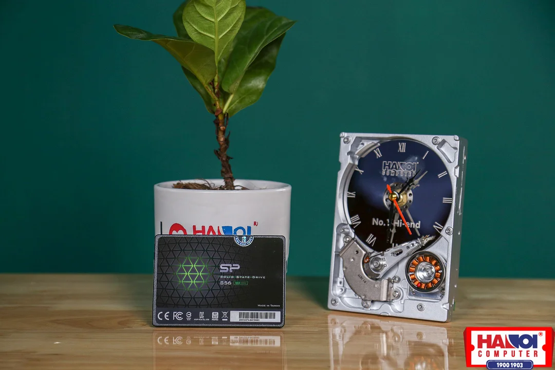 34855_ssd_silicon_power_s56_480gb_sata3_6gbs_25_22.jpg 3