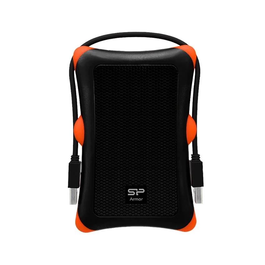 34858_____c___ng_g___n_ngo__i_2_5_inch_silicon_power_armor_a30_1tb_1.jpg 0