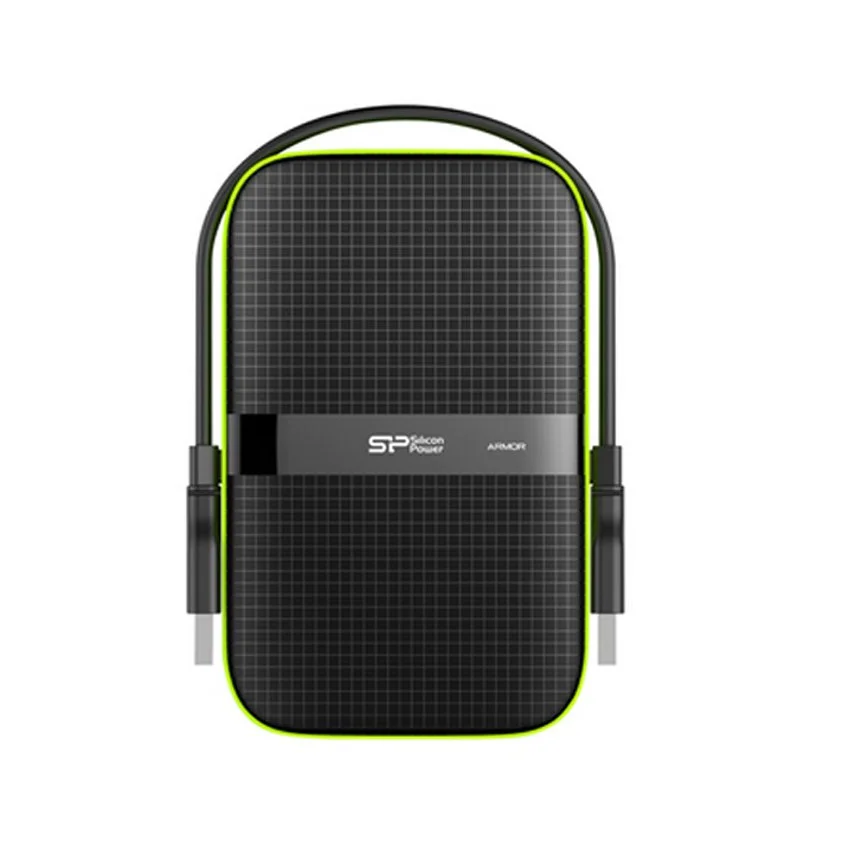 35171_____c___ng_g___n_ngo__i_2_5_inch_silicon_power_armor_a60_1tb.jpg 0