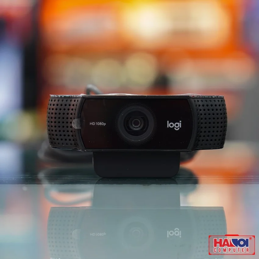35181_logitech_hd_webcam_c922.jpg 3