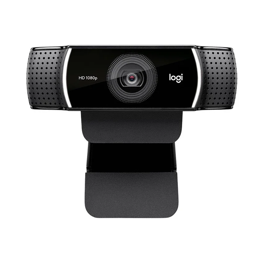 35181_webcam_logitech_hd_webcam_c922_a__1_.jpg 0