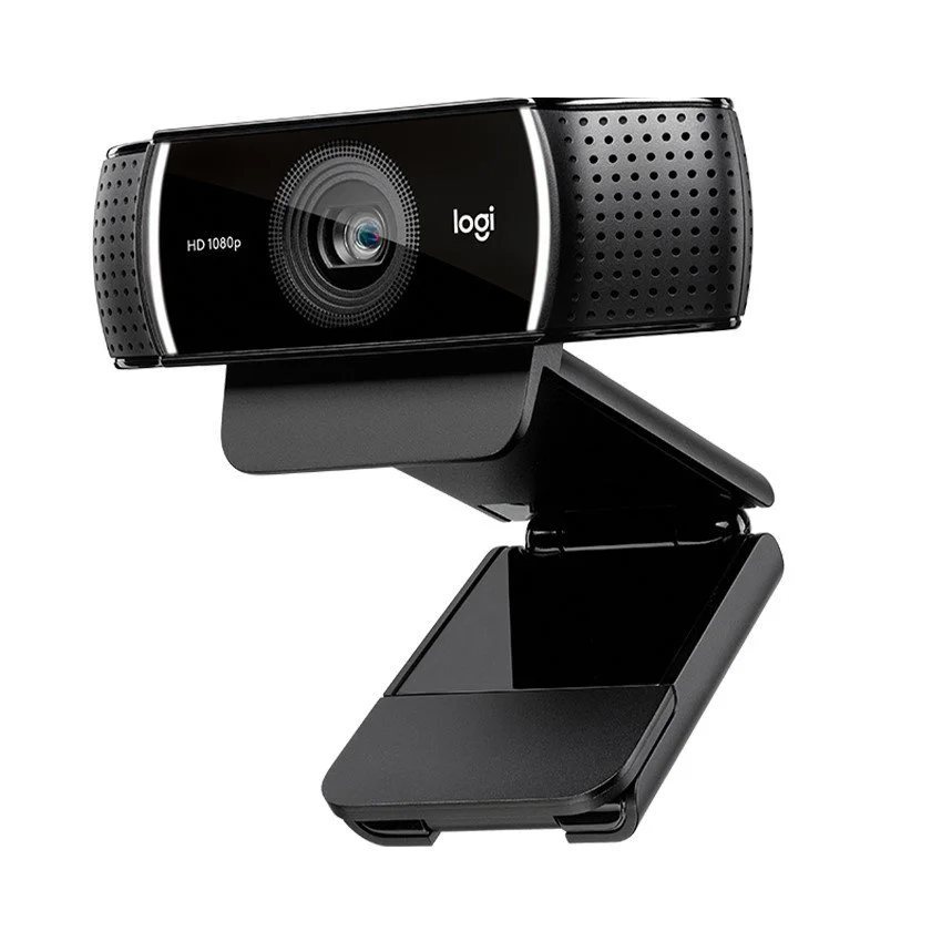 35181_webcam_logitech_hd_webcam_c922_a__2_.jpg 1