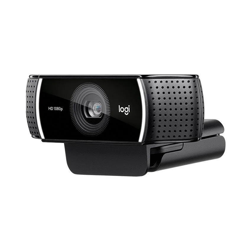 35181_webcam_logitech_hd_webcam_c922_a__3_.jpg 2