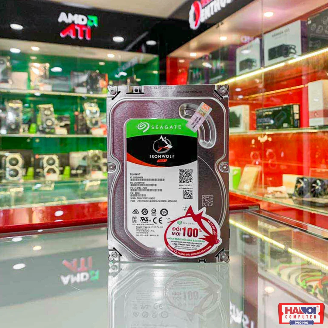 35240_o_cung_hdd_seagate_ironwolf_8tb_3_5_inch_7200rpm_sata3_256mb_cache_st8000vn004_011.jpg 1