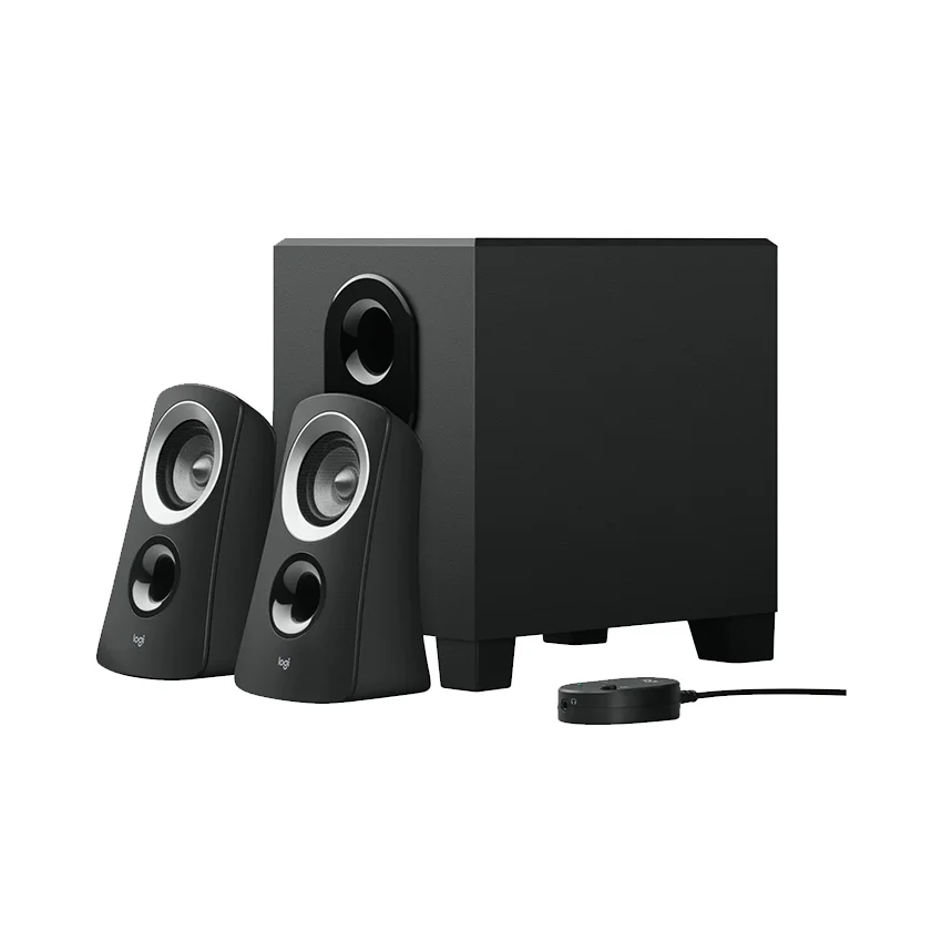 3540_loa_logitech_z313_21_1.jpg 1