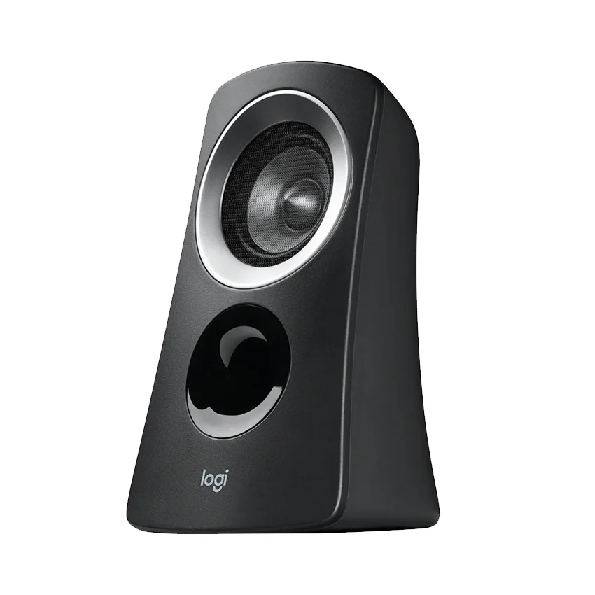 3540_loa_logitech_z313_21_2.jpg 3