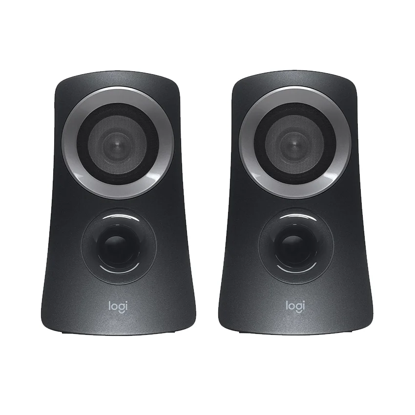 3540_loa_logitech_z313_21_3.jpg 2
