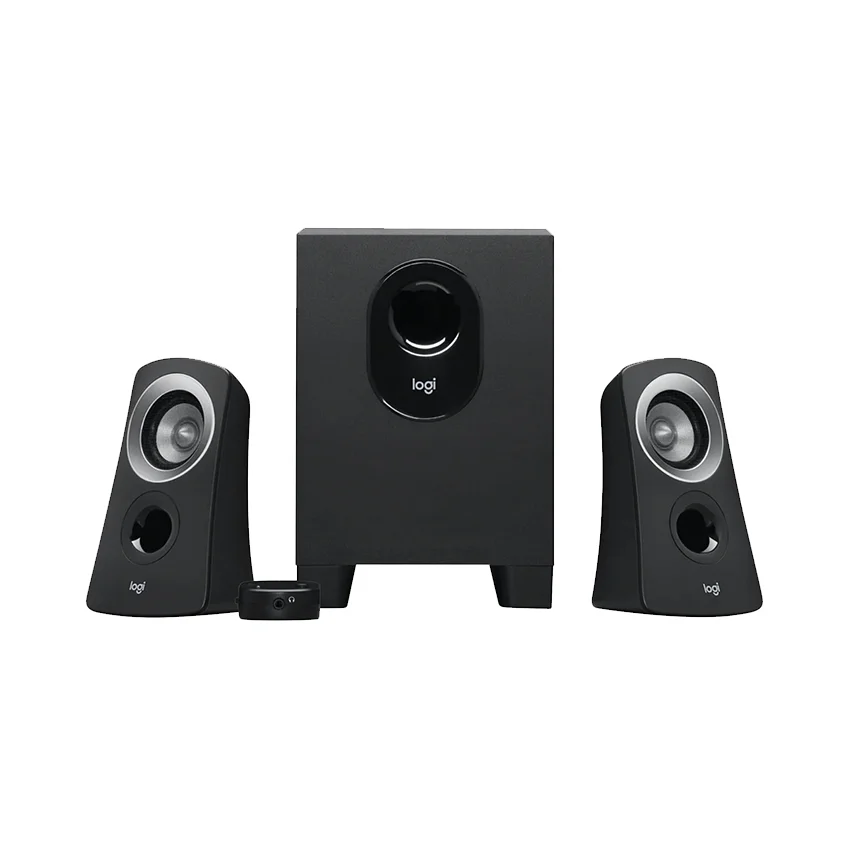 3540_loa_logitech_z313_21_4.jpg 0