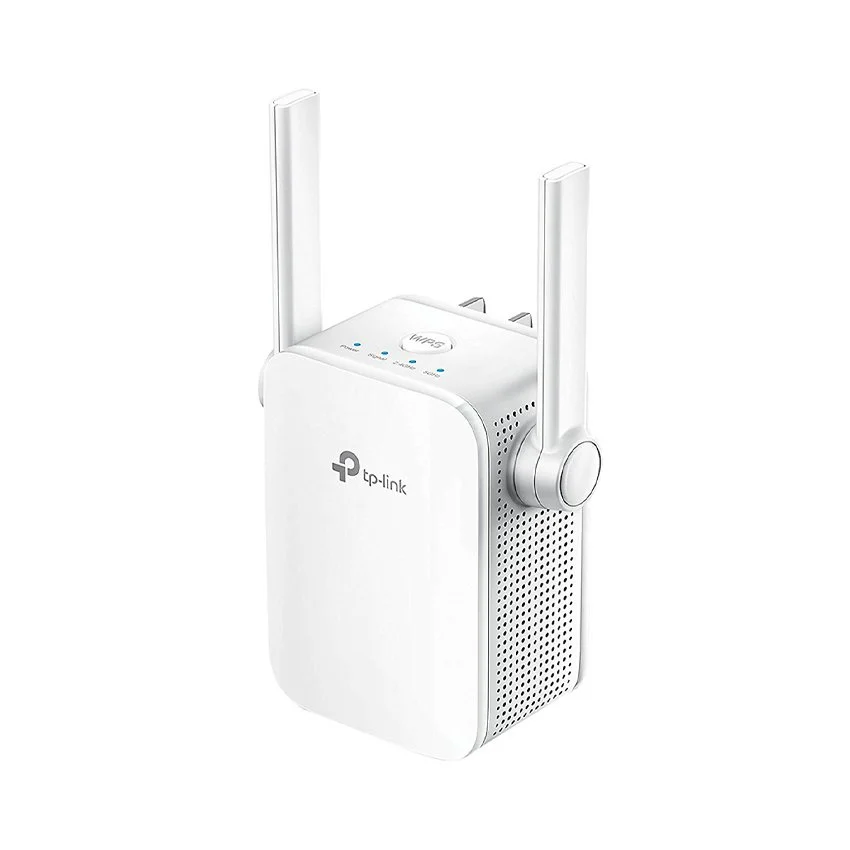 35484_b____k__ch_s__ng_wifi_tp_link_tl_wa855re_t___c_______n300mbps.jpg 2