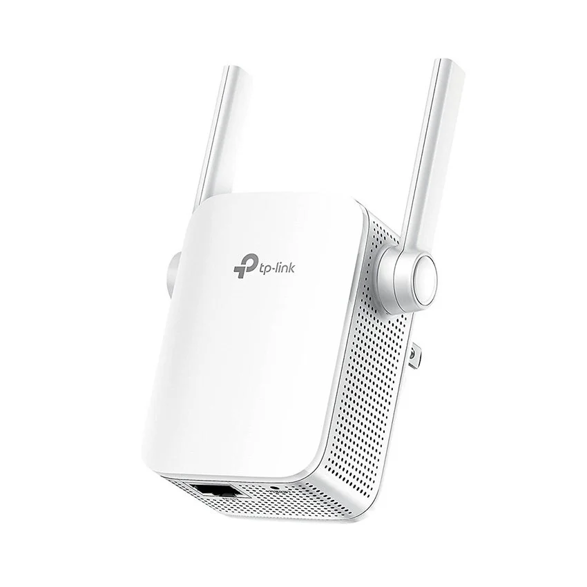 35484_b____k__ch_s__ng_wifi_tp_link_tl_wa855re_t___c_______n300mbps_2.jpg 0