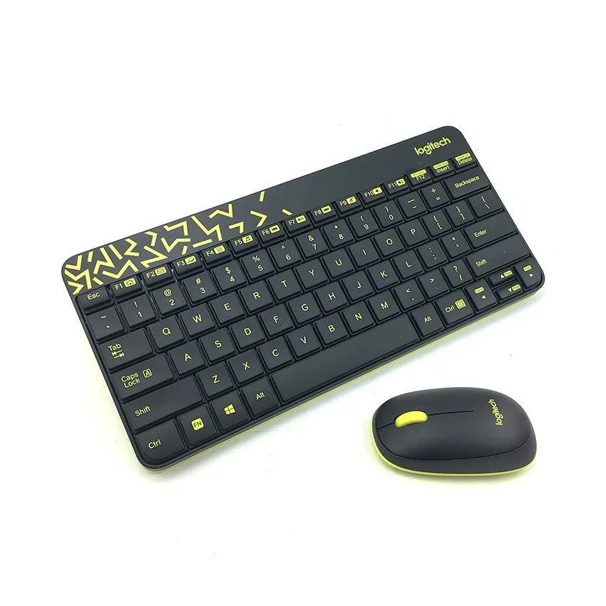 35881_bo_keyboard_mouse_logitech_mk240_nano_wireless_0000_2.jpg 1